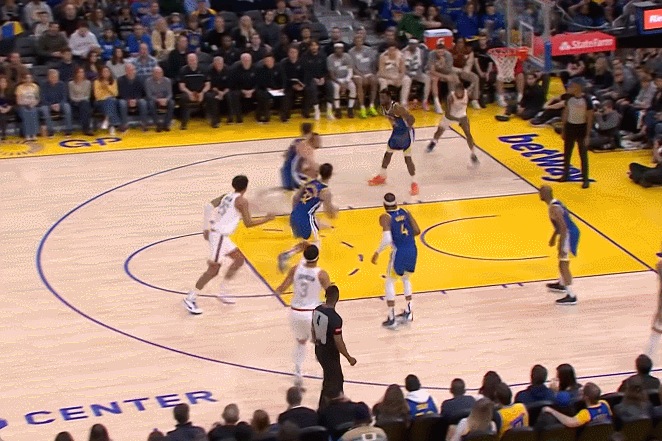 关于日本网球队绝地反击世界网球队,费德勒制霸全场的信息 关于日本网球队绝地反击世界网球队,费德勒制霸全场的信息