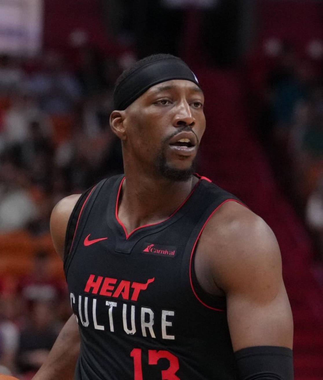 PG平台-猛龙逆转雷霆，阿德巴约统治全场的简单介绍