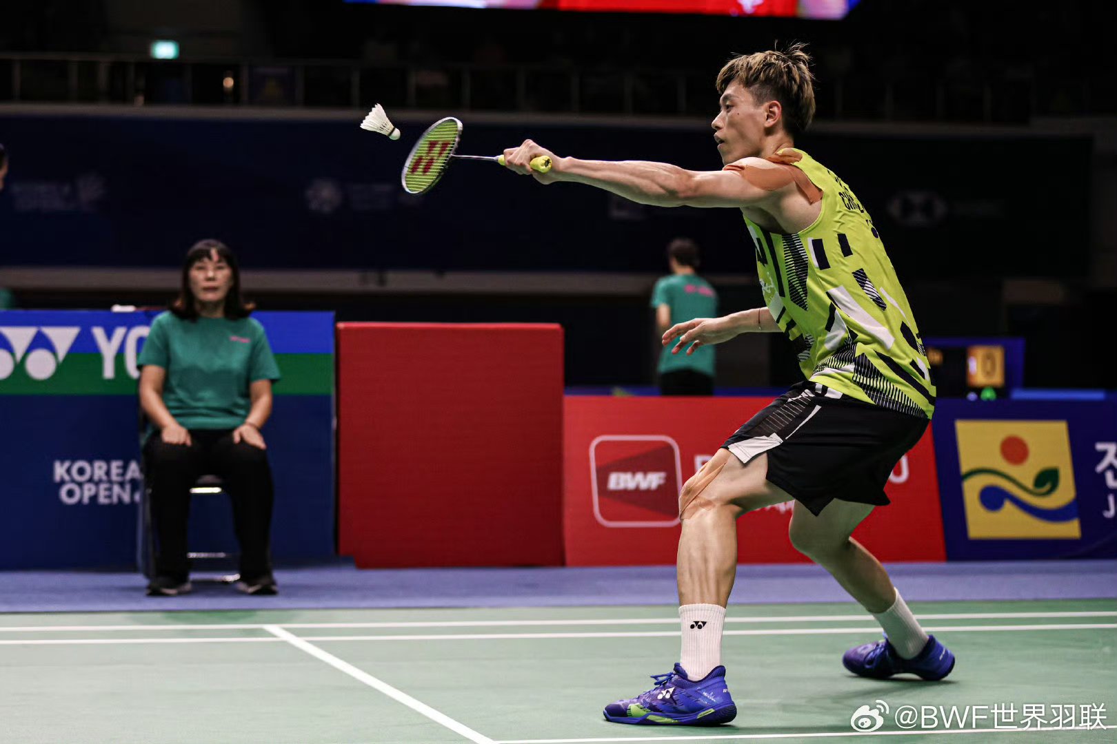 关于泰国羽毛球队险胜印度羽毛球队,辛杜关键制胜的信息 关于泰国羽毛球队险胜印度羽毛球队,辛杜关键制胜的信息