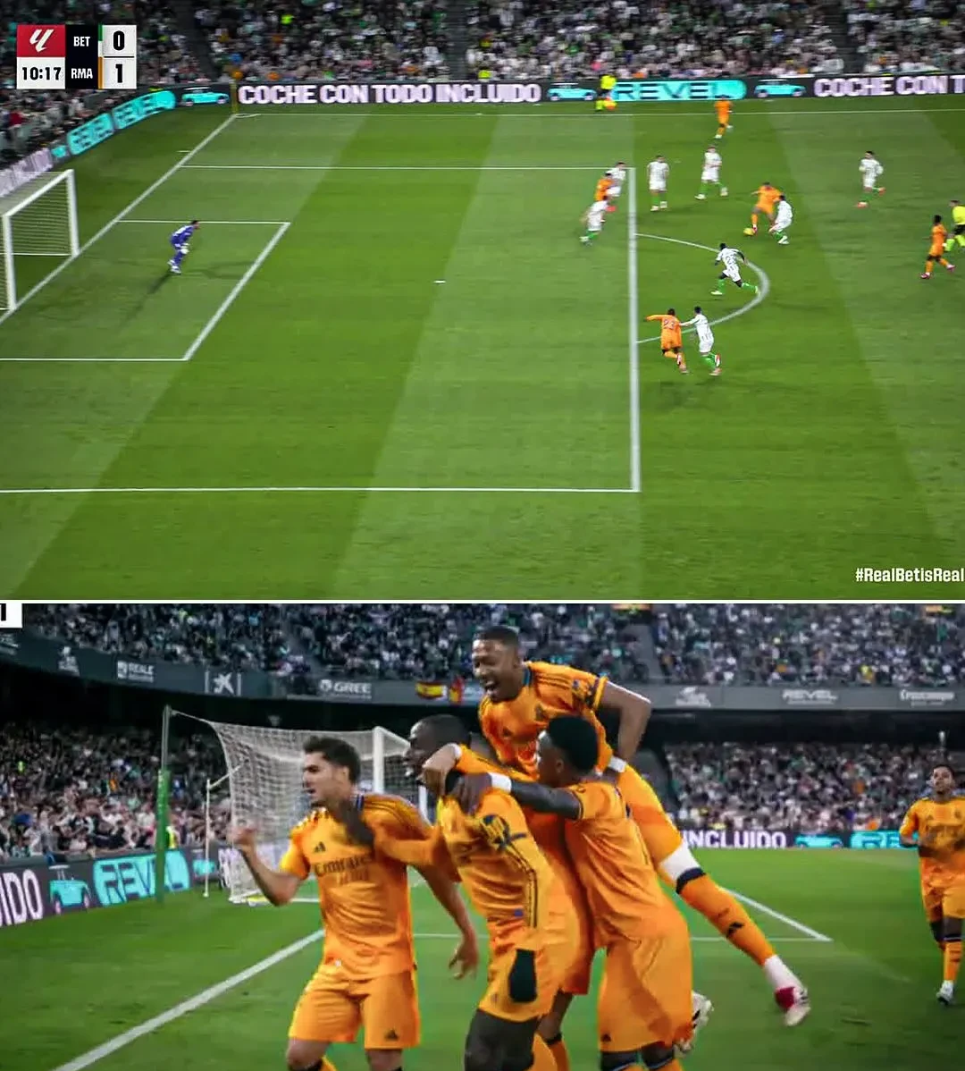 PG电子线上登入-关于马德里竞技客场漂泊，艰难防守成果的信息