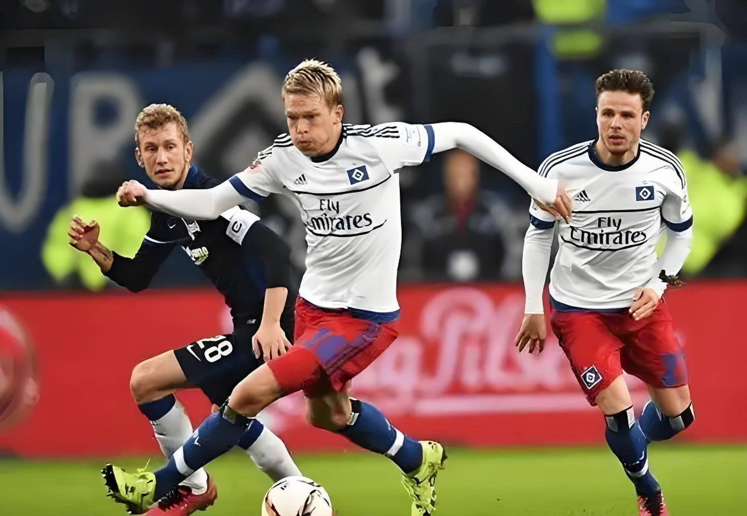 包含柏林赫塔客场战平,德甲前进道路坎坷的词条 包含柏林赫塔客场战平,德甲前进道路坎坷的词条