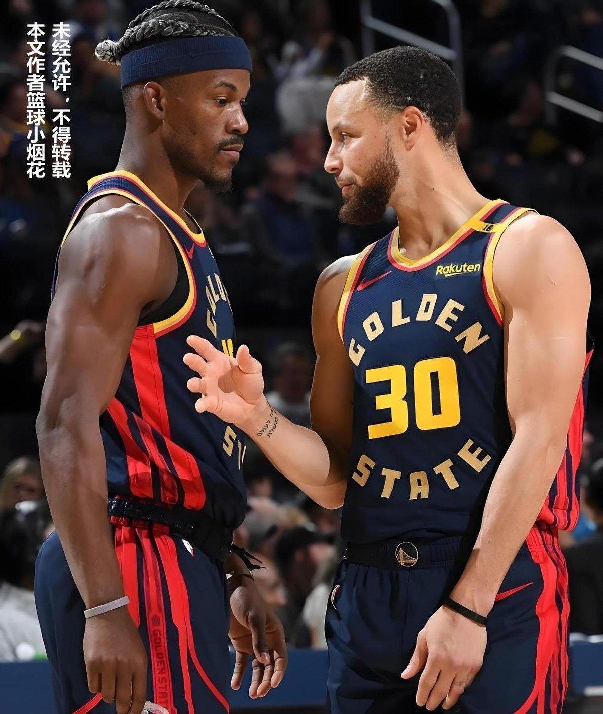 包含勇士新秀表现抢眼,主教练称其是球队未来之星的词条 包含勇士新秀表现抢眼,主教练称其是球队未来之星的词条