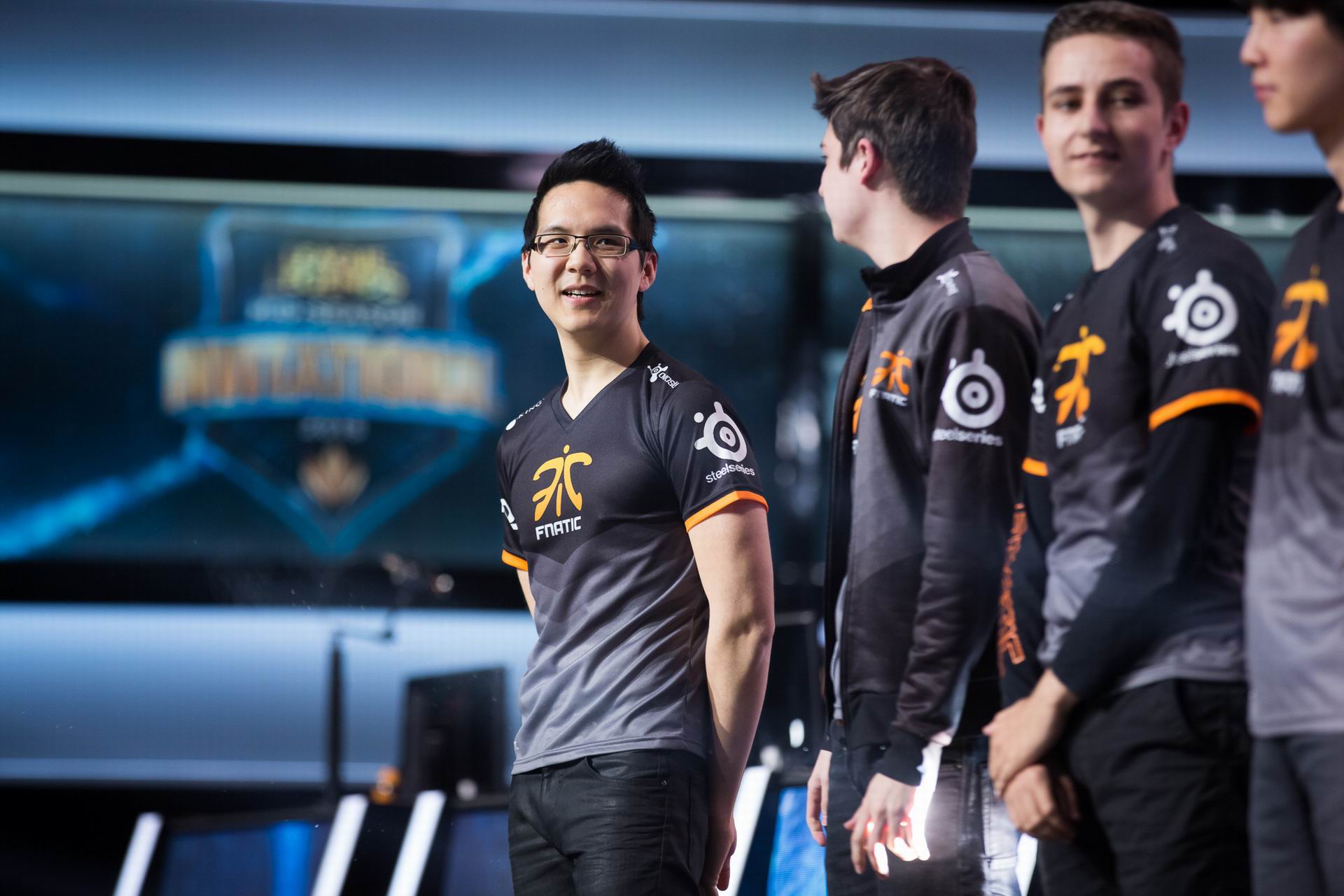 PG电子娱乐官网下载-关于FNC险胜100T，Xiaohu打破历史纪录的信息