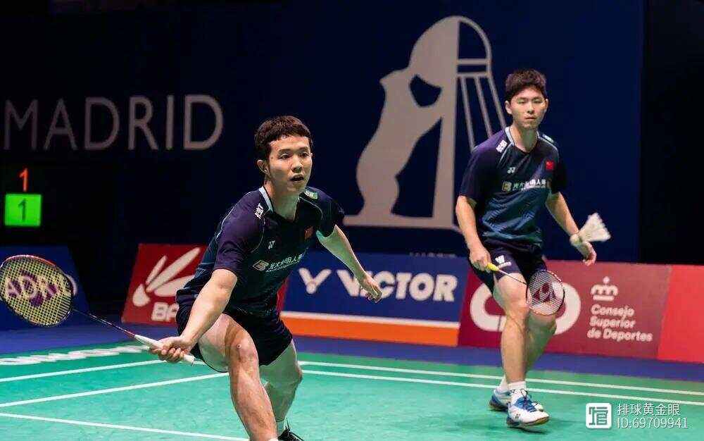 包含韩国羽毛球队力克泰国羽毛球队,辛杜送出助攻的词条 包含韩国羽毛球队力克泰国羽毛球队,辛杜送出助攻的词条