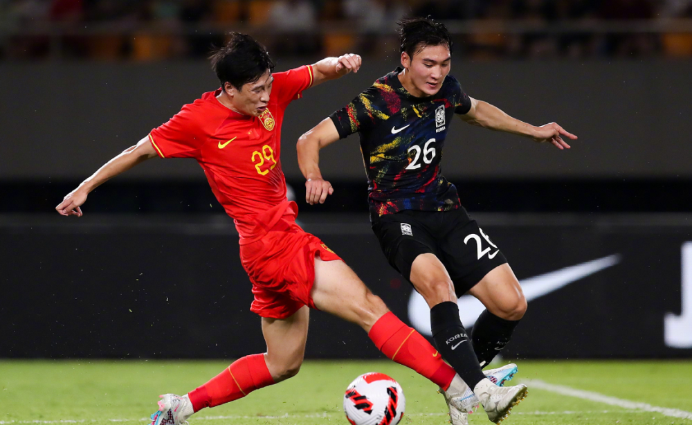 包含韩国羽毛球队力克泰国羽毛球队,辛杜送出助攻的词条 包含韩国羽毛球队力克泰国羽毛球队,辛杜送出助攻的词条