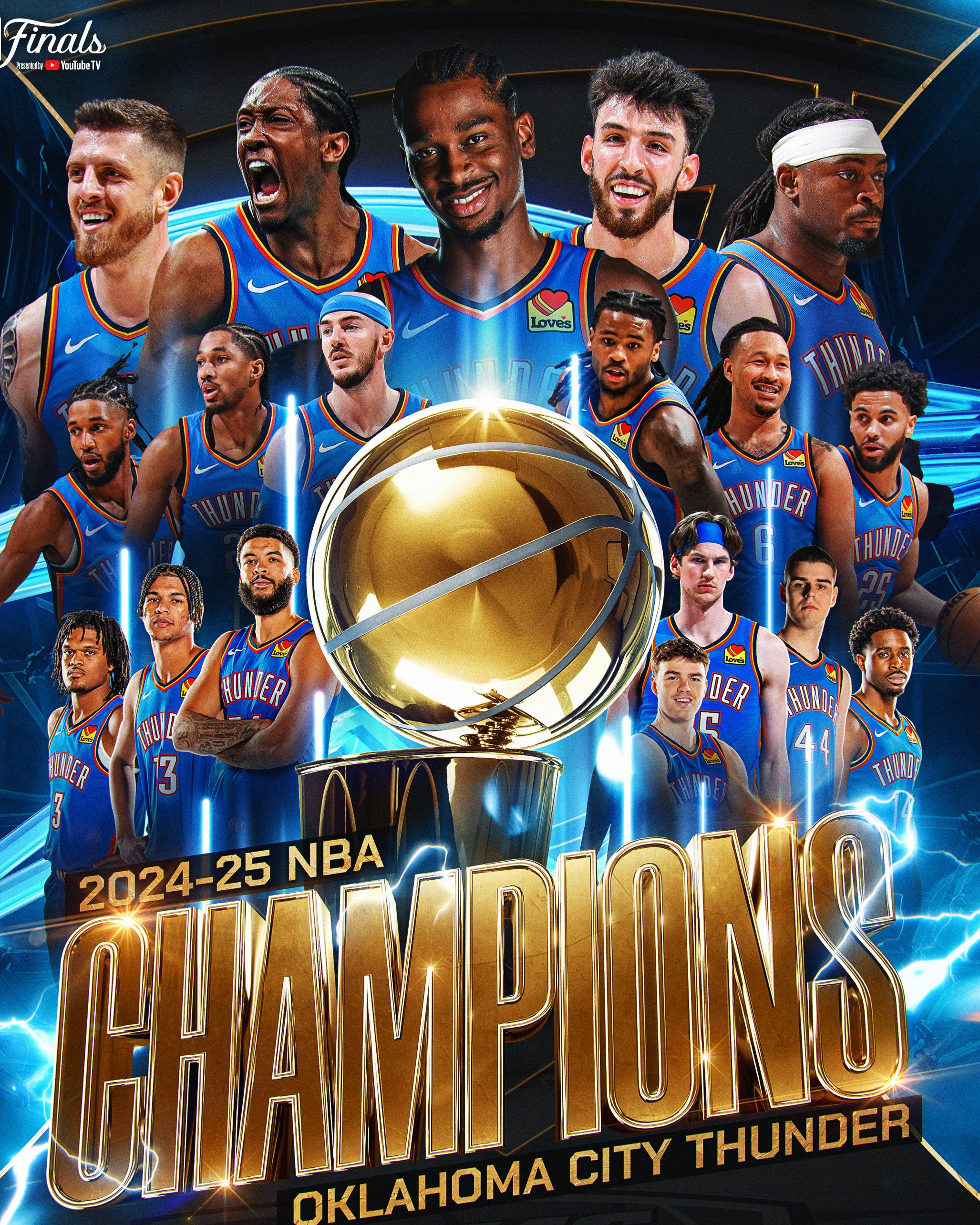 关于雷霆绝杀猛龙,波特统治全场的信息 关于雷霆绝杀猛龙,波特统治全场的信息