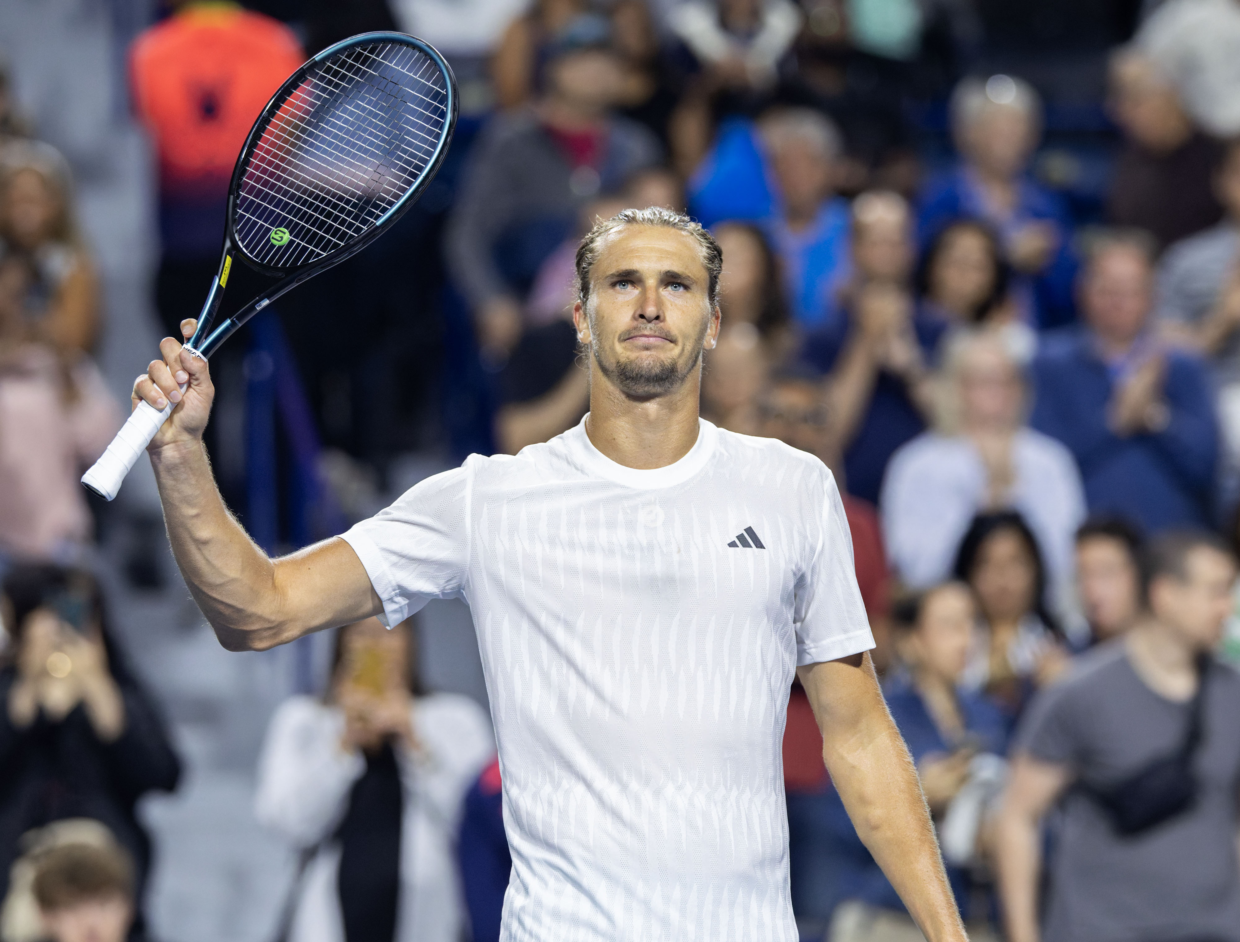 PG电子官方-美国网球队碾压澳大利亚网球队，兹维列夫完成帽子戏法的简单介绍