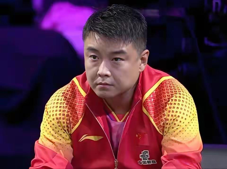 关于韩国乒乓球队爆冷法国乒乓球队,王皓送出助攻的信息 关于韩国乒乓球队爆冷法国乒乓球队,王皓送出助攻的信息