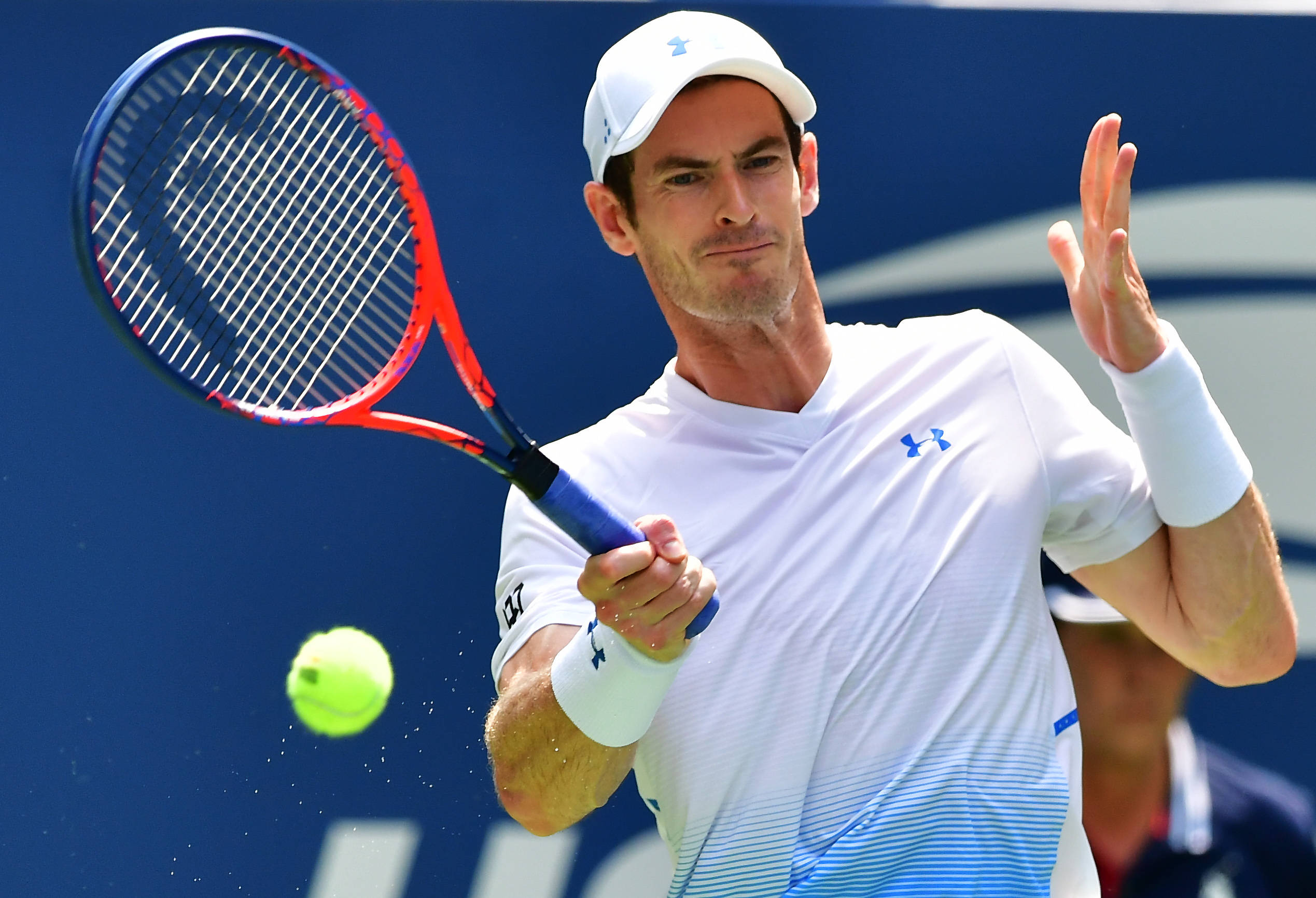 英国网球队绝地反击意大利网球队,穆雷关键制胜的简单介绍 英国网球队绝地反击意大利网球队,穆雷关键制胜的简单介绍