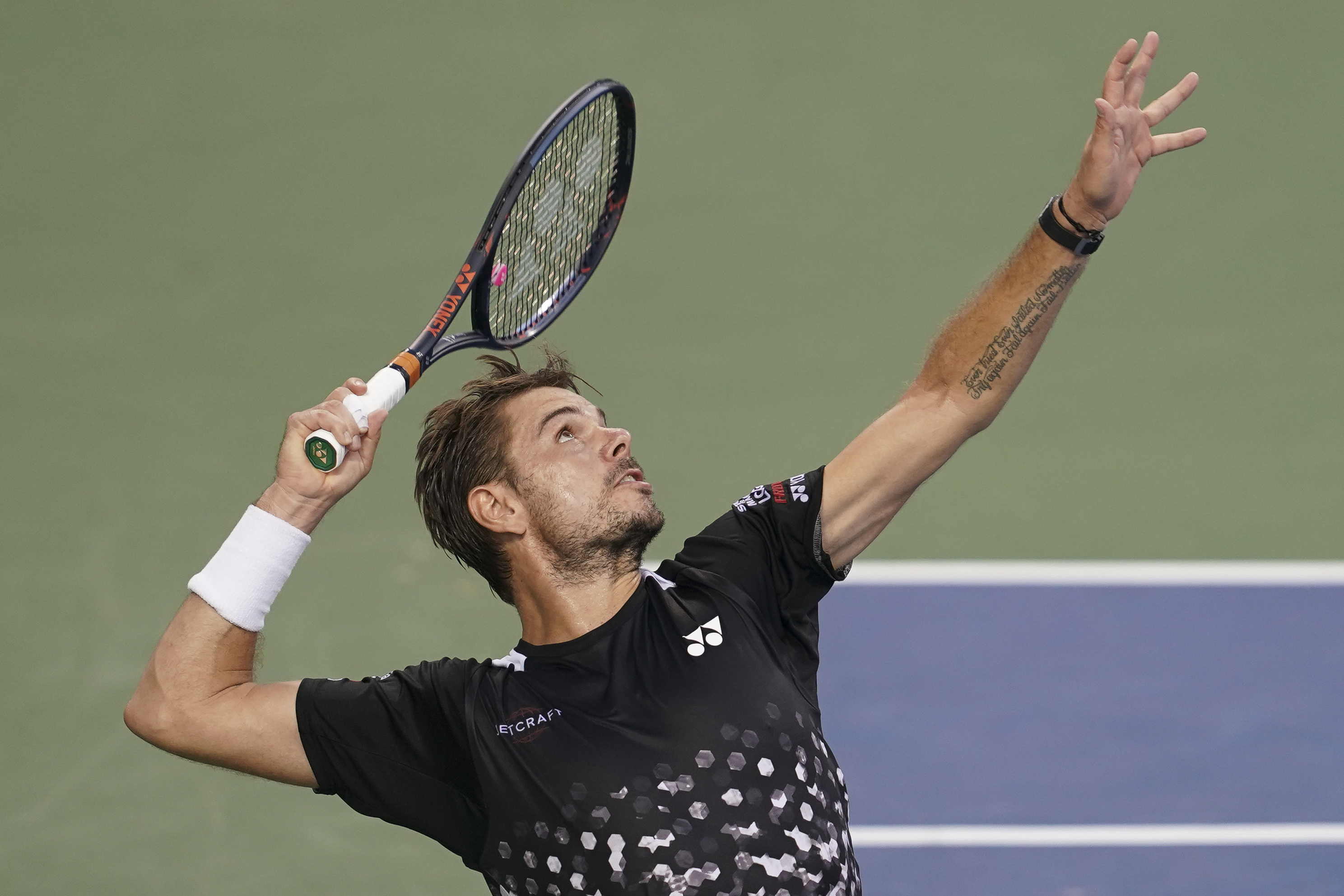 PG电子官网-包含日本网球队力克德国网球队，瓦林卡惊艳世界的词条