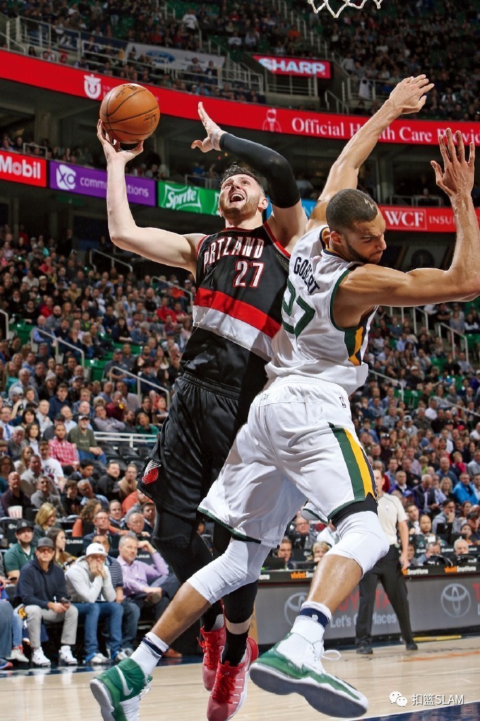 PG电子线上登入-卡塔尼亚：全力以赴，全面提高球队实力