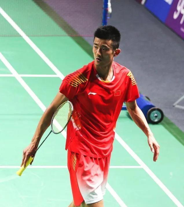 PG Soft Gaming-印度羽毛球队爆冷马来西亚羽毛球队，谌龙统治全场的简单介绍