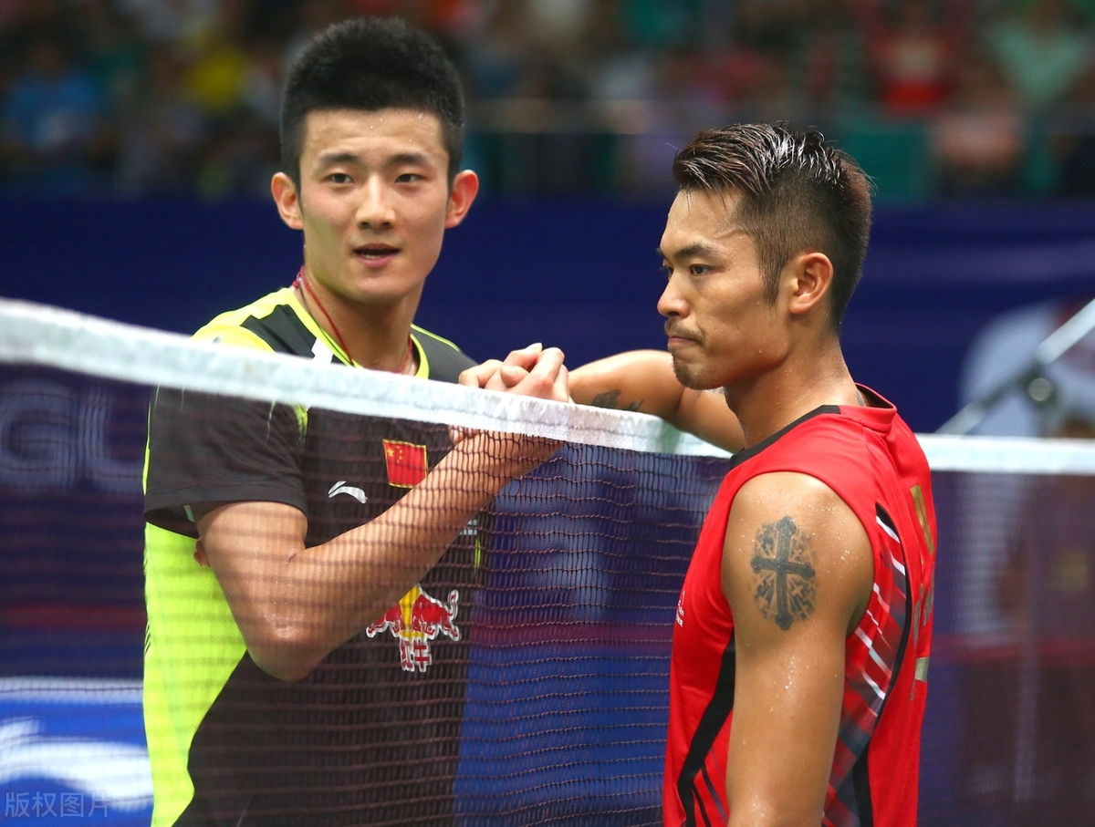 印度羽毛球队爆冷马来西亚羽毛球队,谌龙统治全场的简单介绍 印度羽毛球队爆冷马来西亚羽毛球队,谌龙统治全场的简单介绍