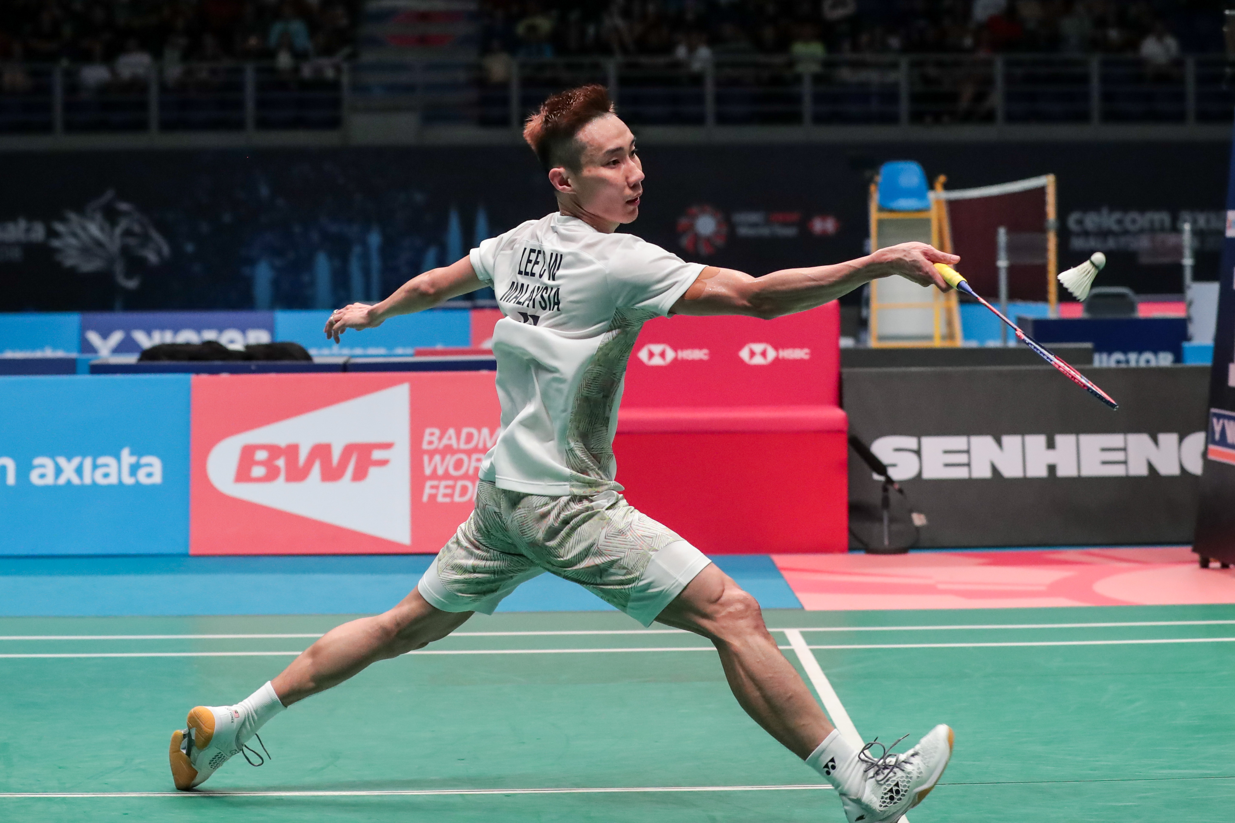 PG电子官网入口-包含中国羽毛球队逆转马来西亚羽毛球队，李宗伟高光表现的词条