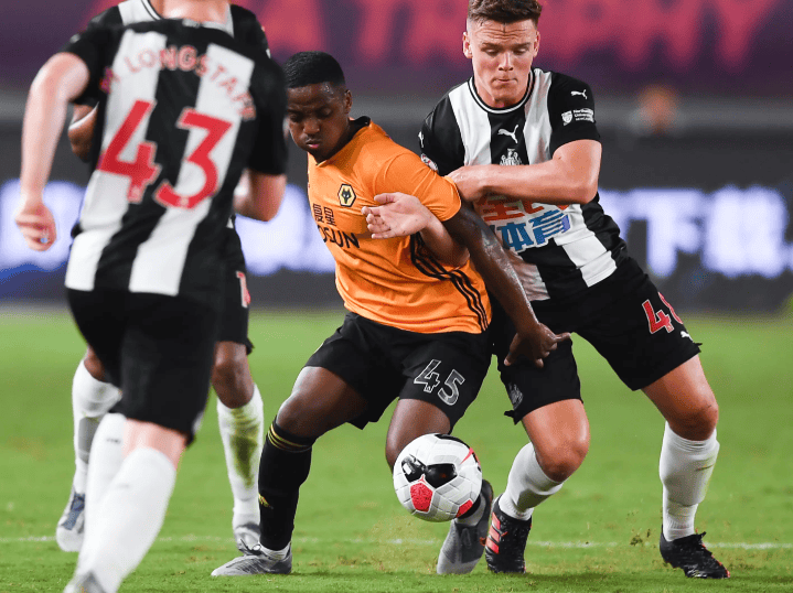 包含伯恩茅斯主场小胜,豪取三分保住希望的词条 包含伯恩茅斯主场小胜,豪取三分保住希望的词条