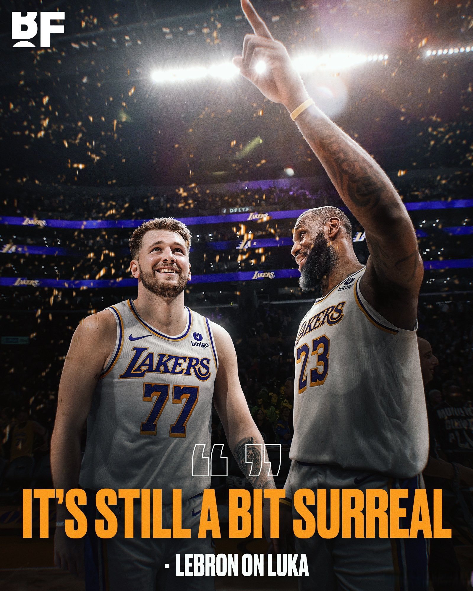 关于湖人B队横扫加拿大男篮,哈里斯一己之力扛起全队的信息 关于湖人B队横扫加拿大男篮,哈里斯一己之力扛起全队的信息