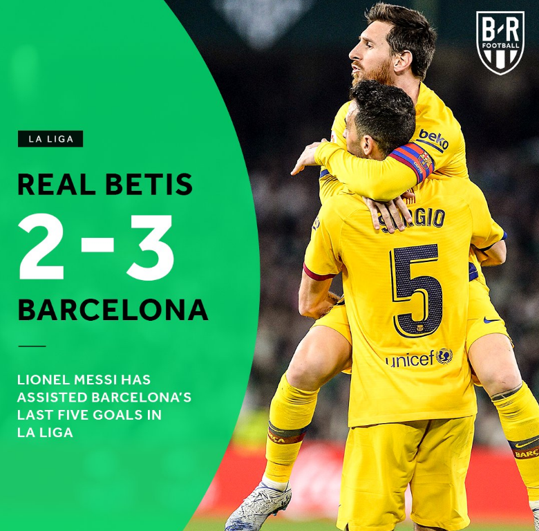 英格兰羽毛球队逆转印度羽毛球队，马琳完成帽子戏法的简单介绍