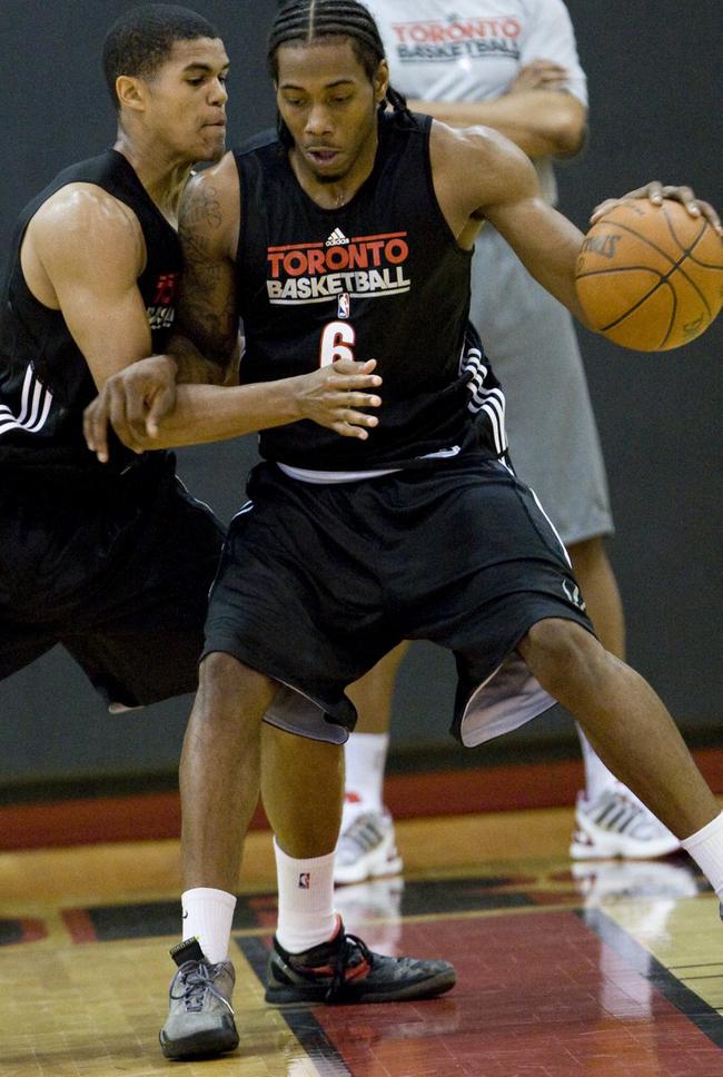 PG电子官方-马刺力克篮网，瓦兰丘纳斯高光表现的简单介绍