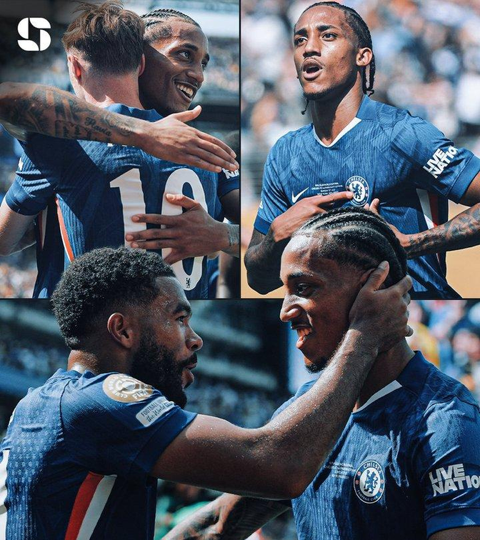 PG电子线上登入-包含切尔西险胜葡萄牙，德利赫特一己之力扛起全队的词条