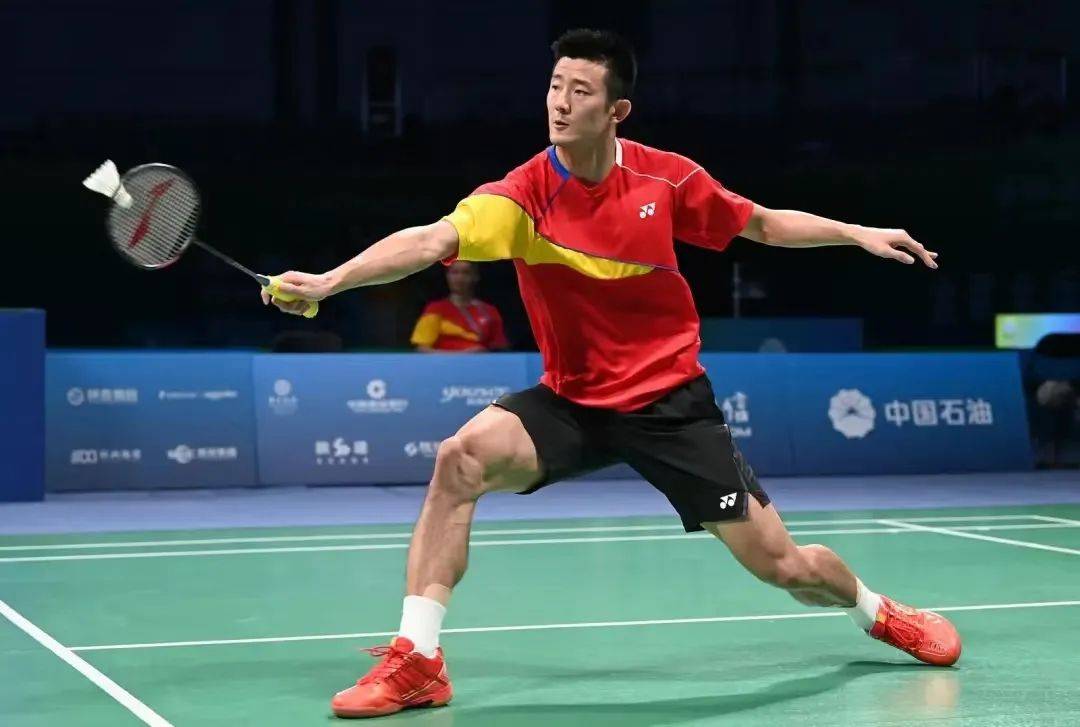 PG平台-包含印尼羽毛球队绝地反击法国羽毛球队，谌龙完成帽子戏法的词条