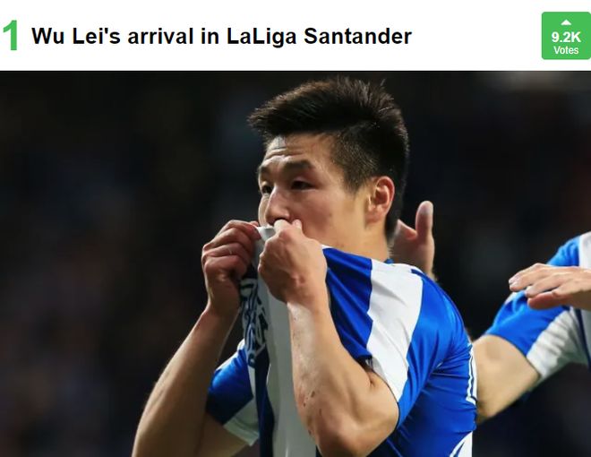 PG电子APP-包含印度羽毛球队碾压马来西亚羽毛球队，马琳完成帽子戏法的词条