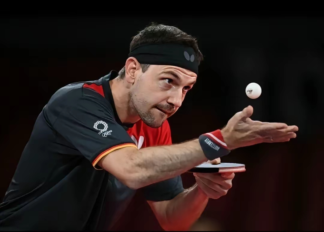 PG电子APP链接-波兰乒乓球队绝杀法国乒乓球队，波尔送出助攻