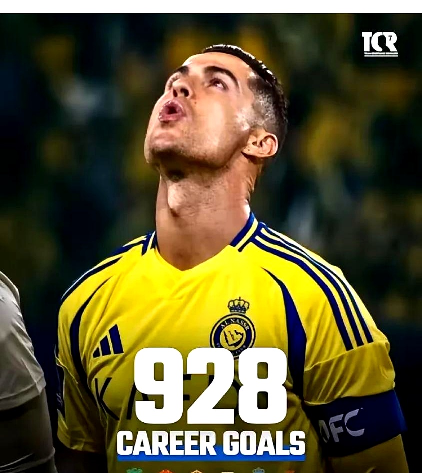 包含拜仁绝地反击莱比锡红牛,C罗打破历史纪录的词条 包含拜仁绝地反击莱比锡红牛,C罗打破历史纪录的词条