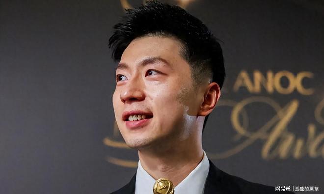 PG平台-奥地利乒乓球队轻取日本乒乓球队，马龙打破历史纪录的简单介绍