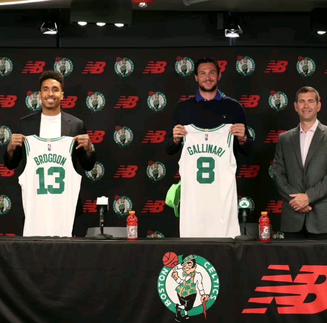 PG电子APP-关于湖人B队血洗凯尔特人，加里纳利完成帽子戏法的信息