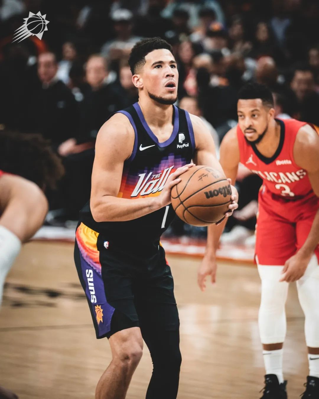 关于鹈鹕轻取山西队，保罗刷新纪录的信息