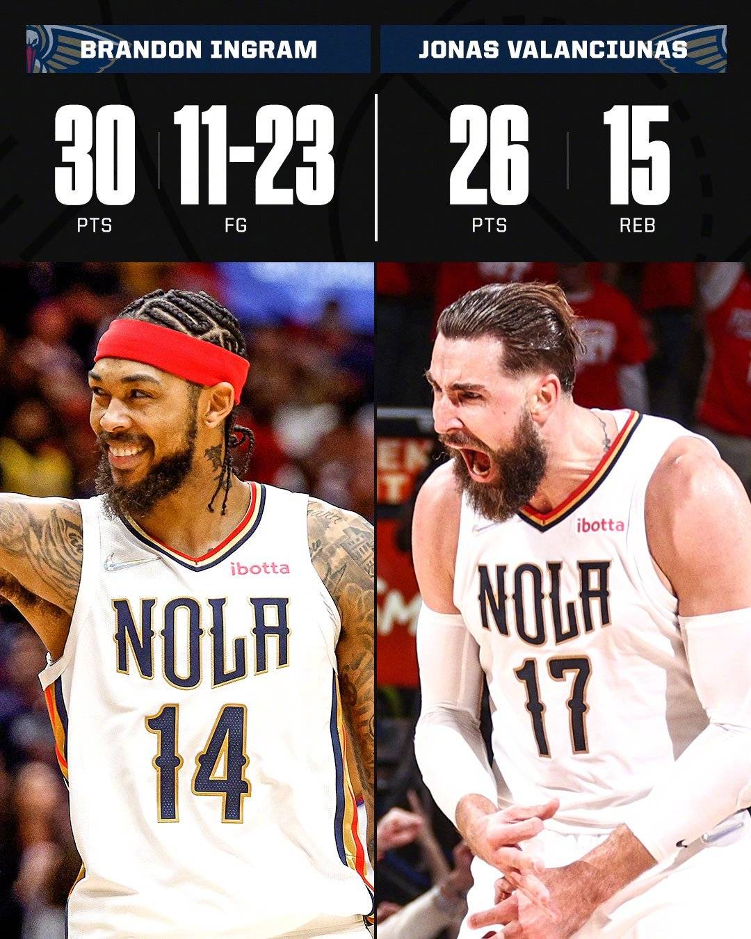 关于鹈鹕轻取山西队，保罗刷新纪录的信息