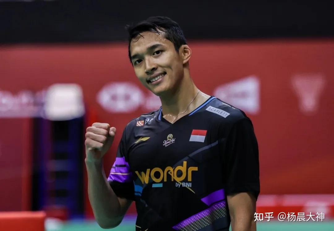 PG Soft Gaming-包含丹麦队横扫日本队，李梓嘉状态火热的词条