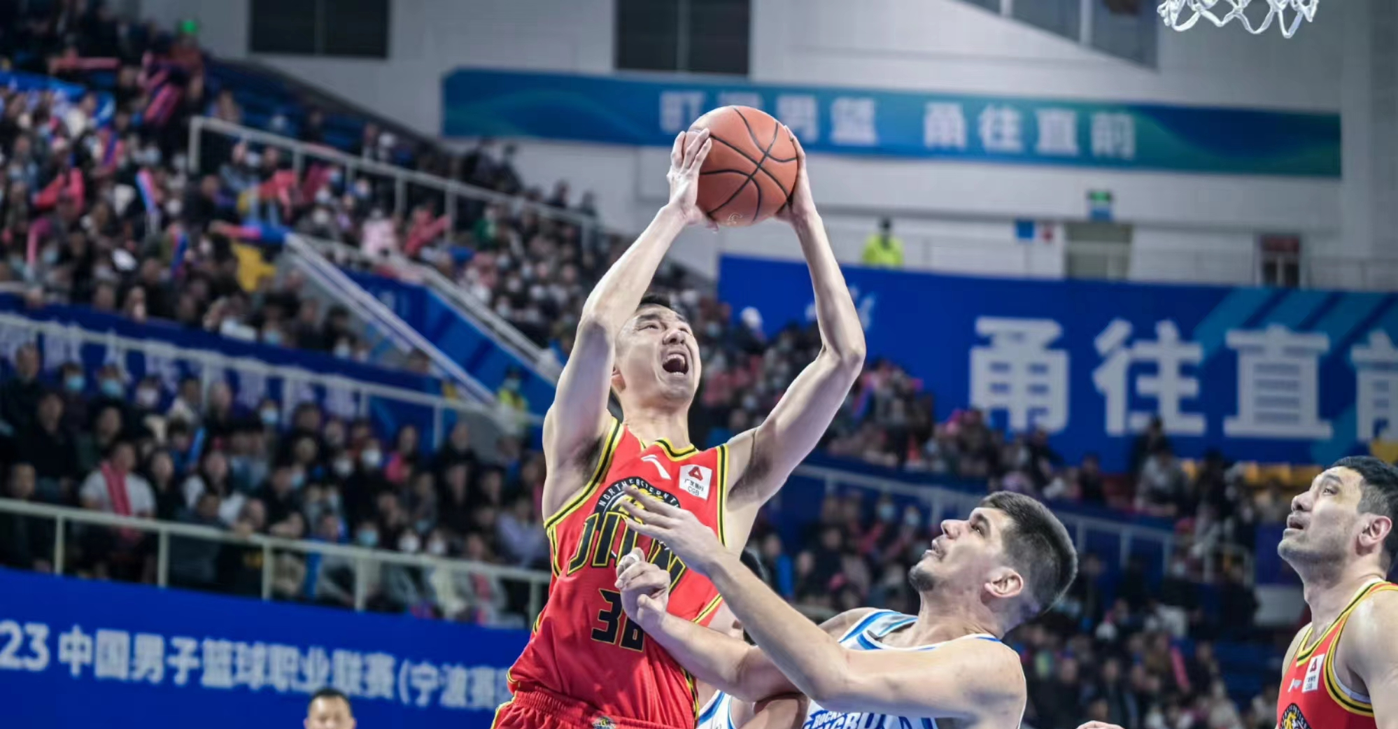 包含丹麦队横扫日本队，李梓嘉状态火热的词条