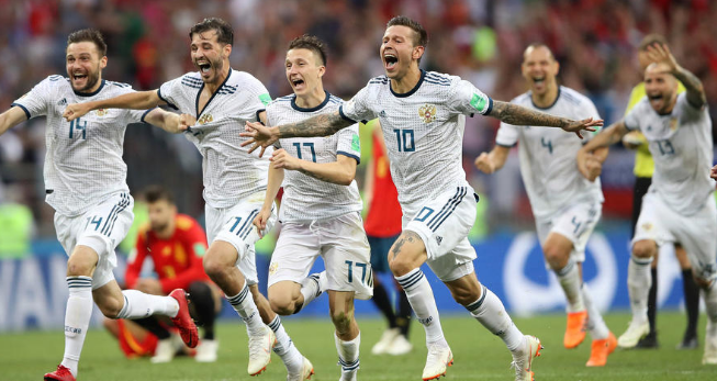 关于韩国队轻取英格兰队,林高远扛起全队的信息 关于韩国队轻取英格兰队,林高远扛起全队的信息