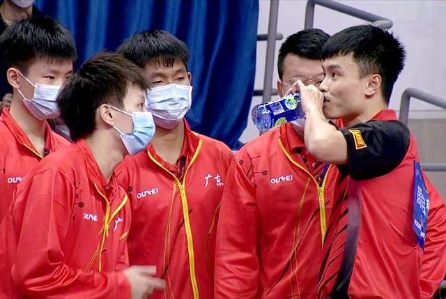 关于韩国队轻取英格兰队,林高远扛起全队的信息 关于韩国队轻取英格兰队,林高远扛起全队的信息