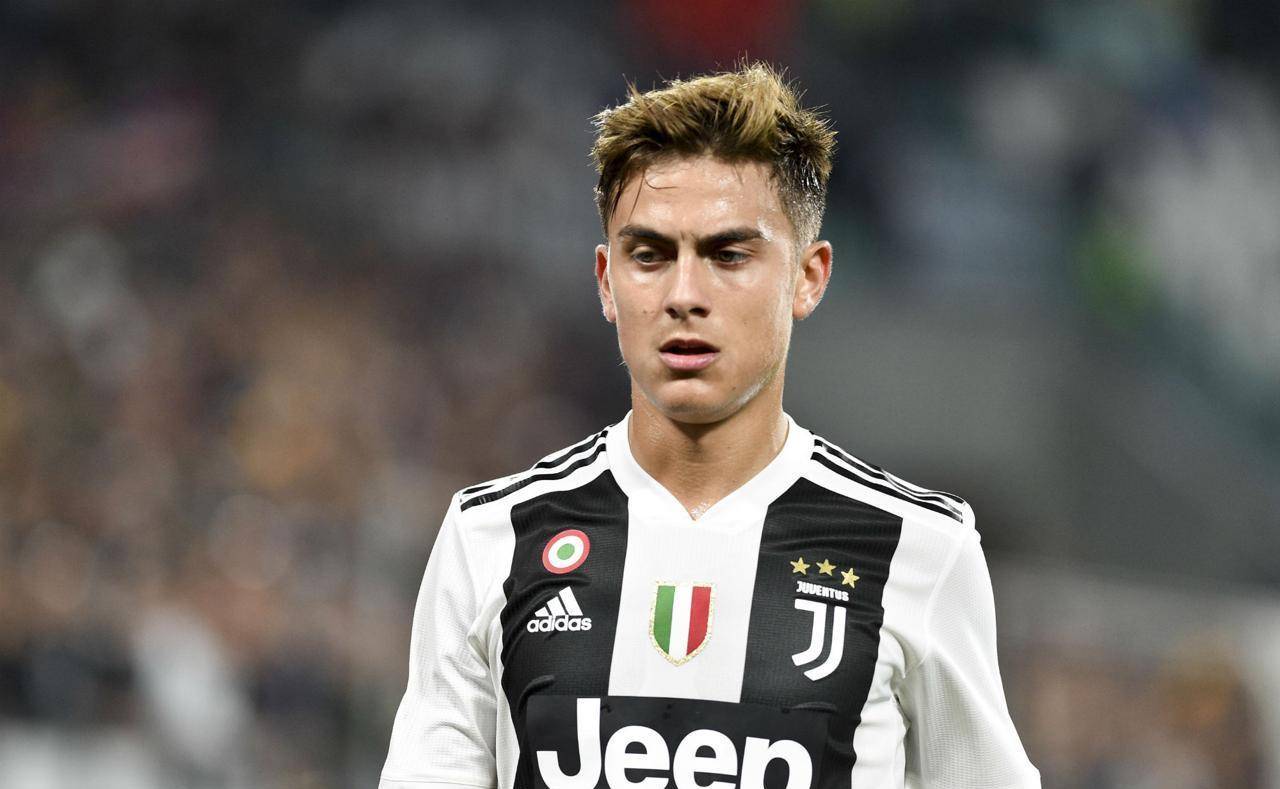 尤文碾压罗马,苏亚雷斯惊艳四座 尤文碾压罗马,苏亚雷斯惊艳四座