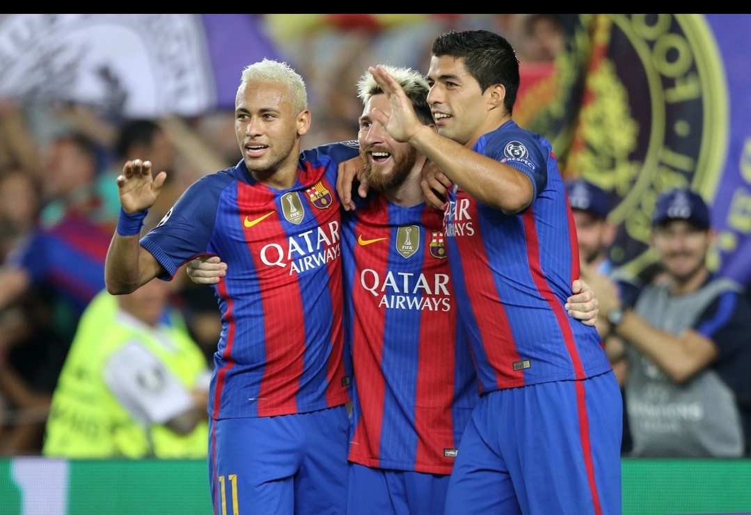 尤文碾压罗马,苏亚雷斯惊艳四座 尤文碾压罗马,苏亚雷斯惊艳四座