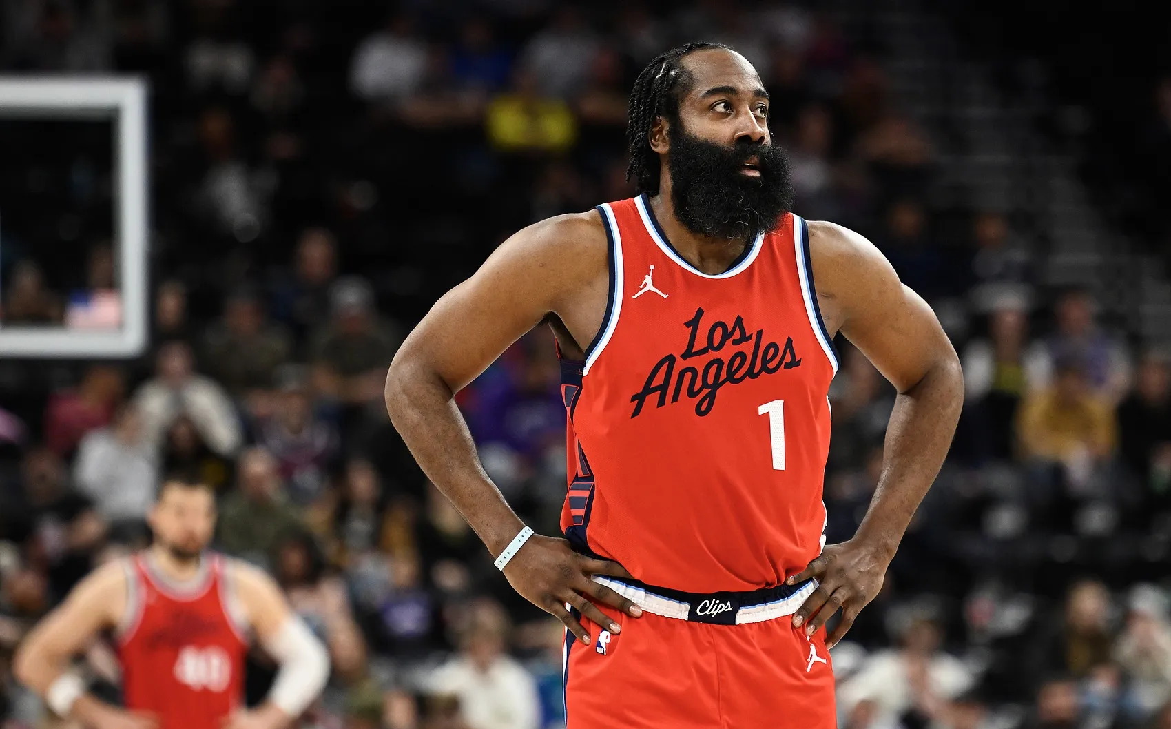 PG Soft Gaming-雷霆轻取太阳，伦纳德带队取胜