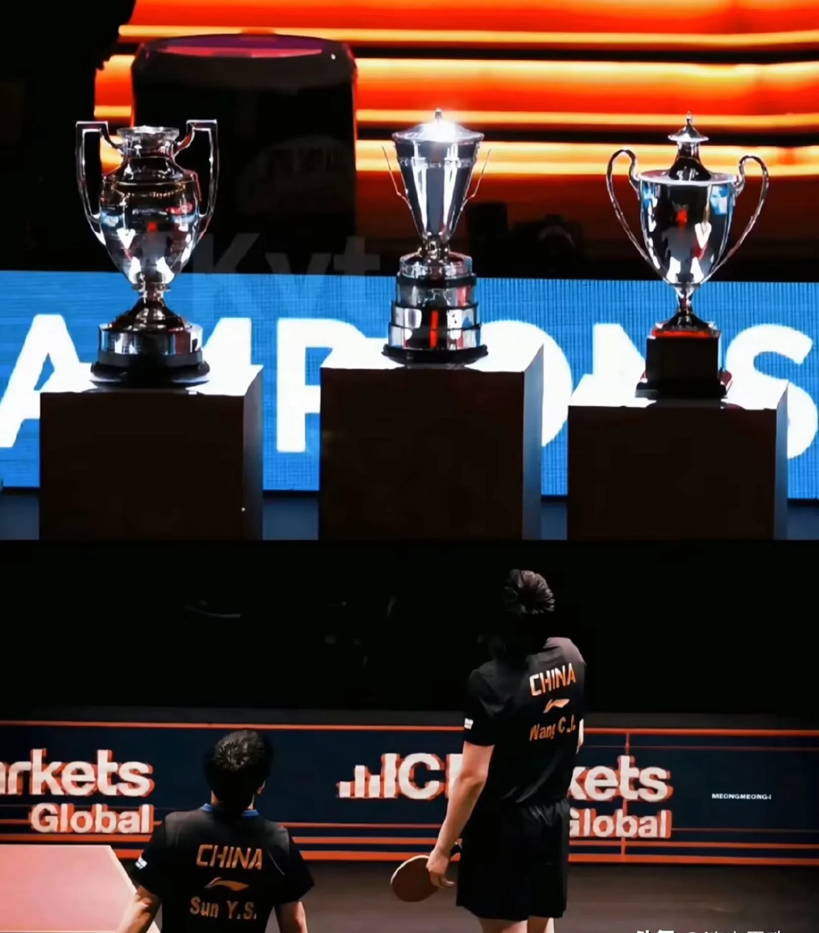 关于红牛二队鏖战梅赛德斯，佩雷兹统治全场的信息