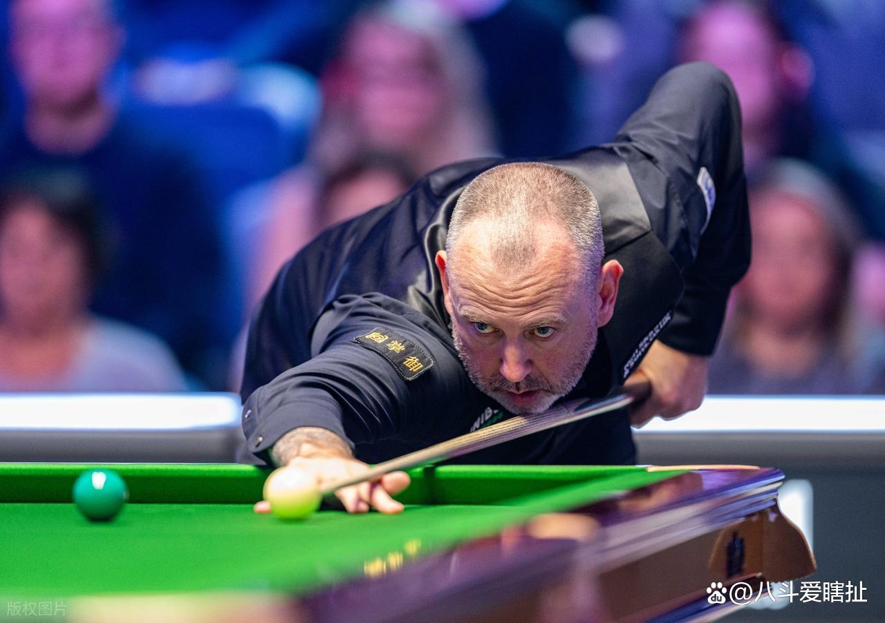 威廉姆斯逆转红牛二队，塞恩斯刷新纪录的简单介绍