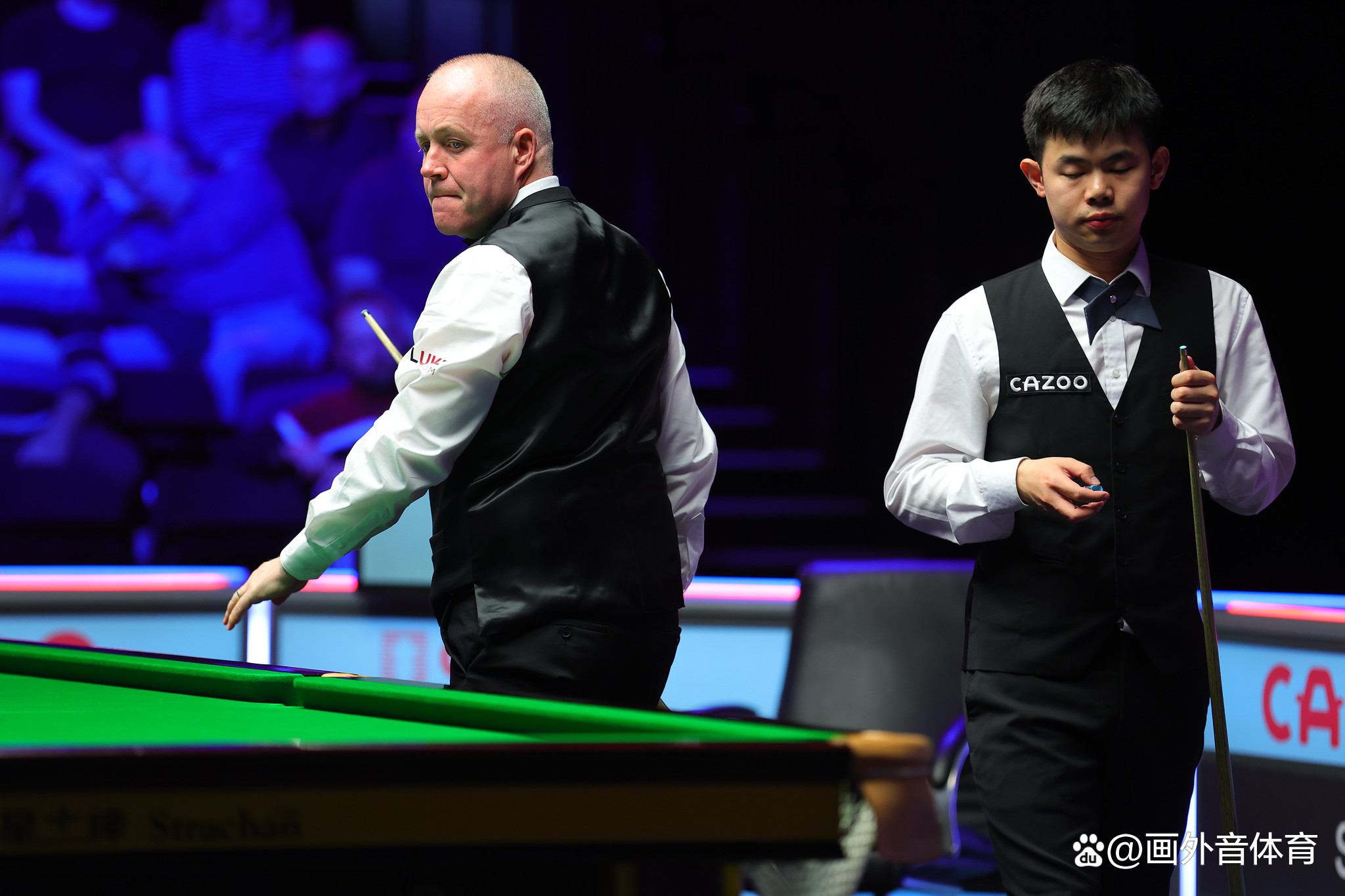 威廉姆斯逆转红牛二队，塞恩斯刷新纪录的简单介绍