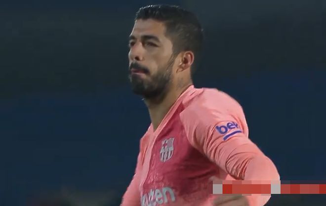 赫塔菲主场胜出，豪取七连胜的简单介绍