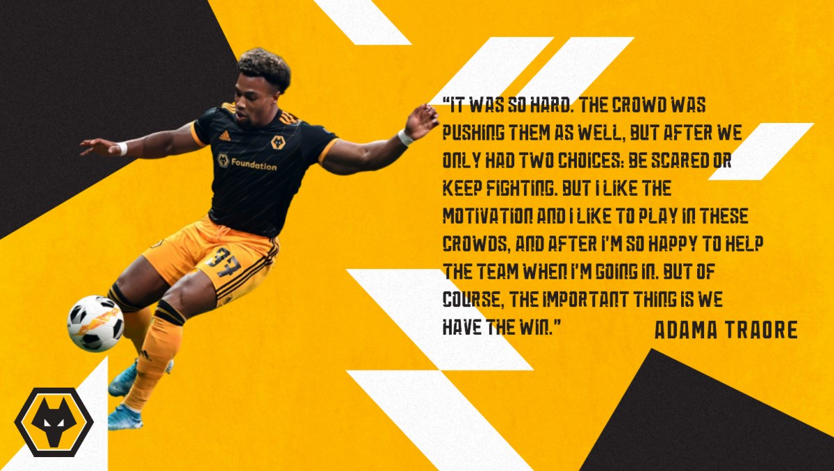 PG游戏APP-关于罗马客场凭借绝杀逆转重回欧战舞台的信息