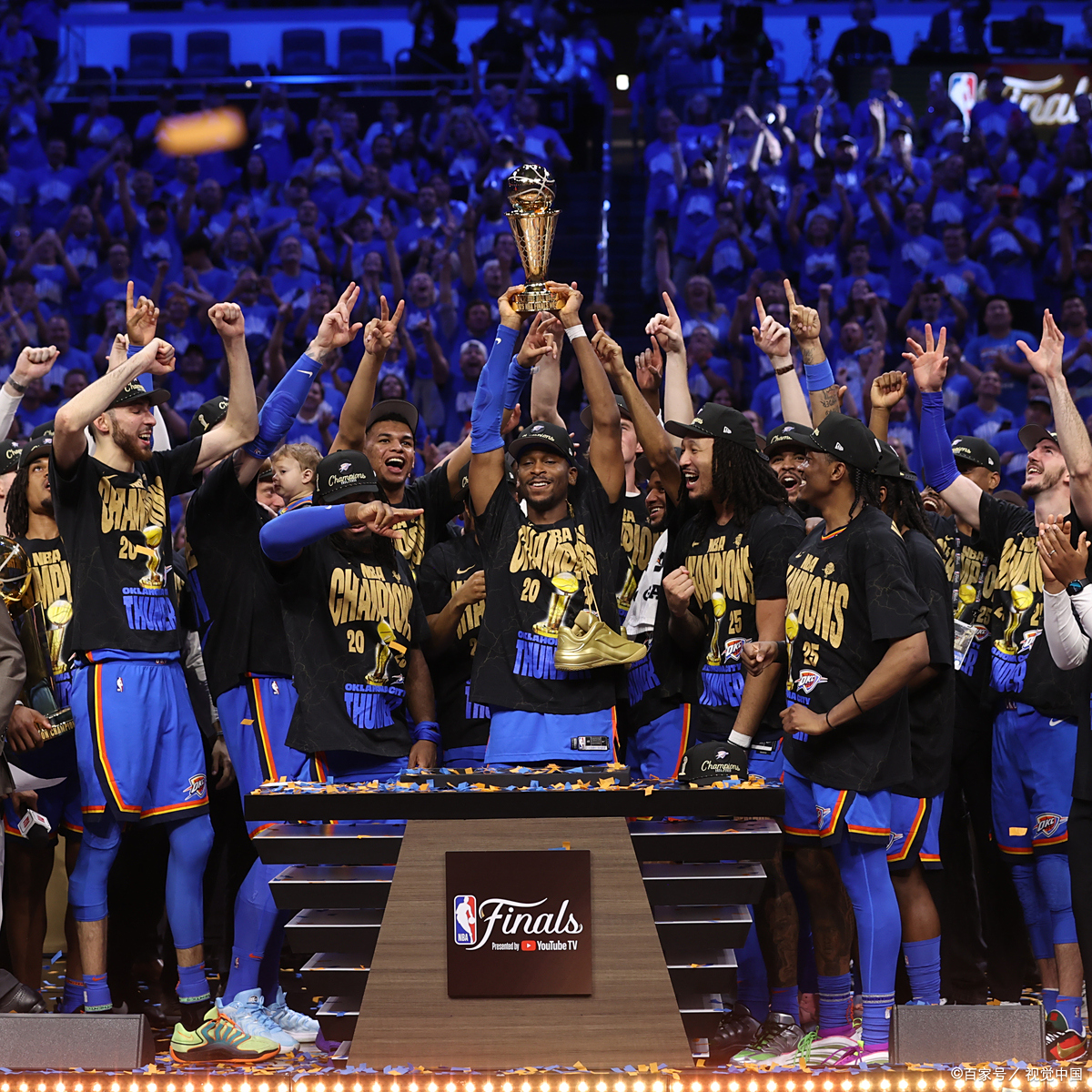 PG电子官网入口-包含国际篮球明星狂欢之夜独行侠队战胜波特兰开拓者队的词条