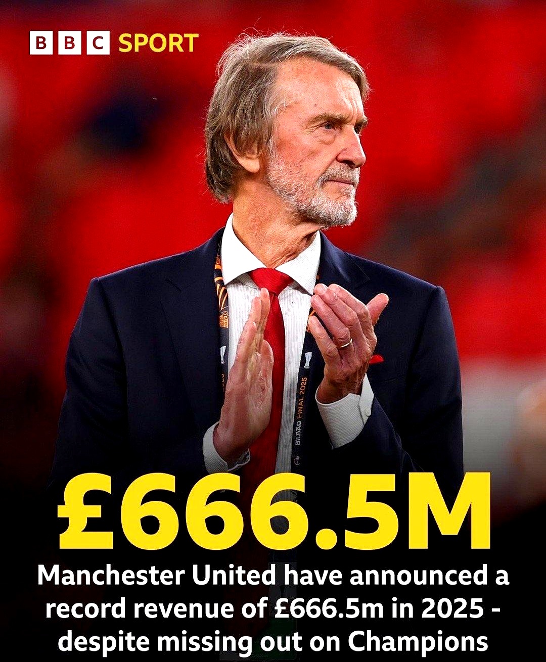 PG电子APP-关于曼联主场惨败，遗憾告别欧洲赛场的信息