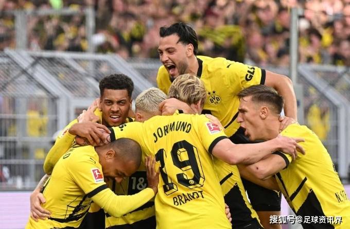 包含斯图加特主场失利，保级形势岌岌可危的词条