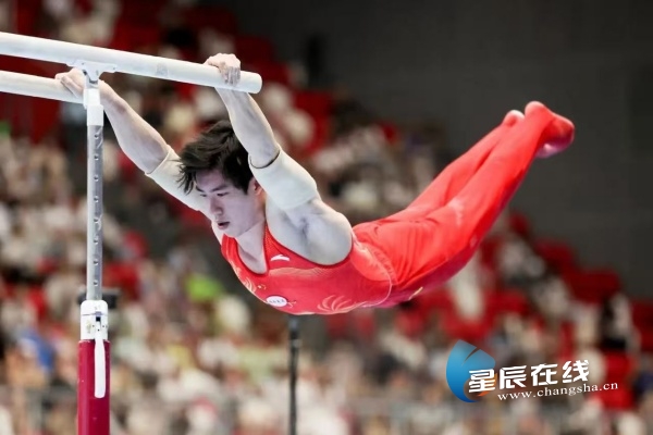 关于湖南队将对主场比赛进行全面备战的信息