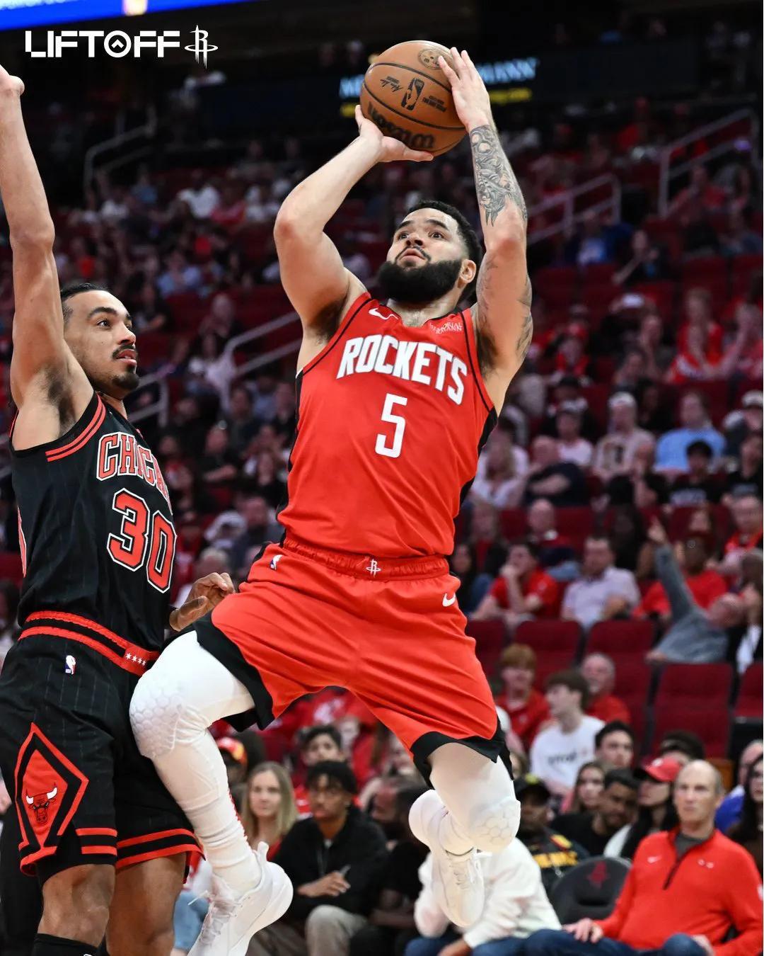 公牛队连败，战绩令人失望前景堪忧的简单介绍