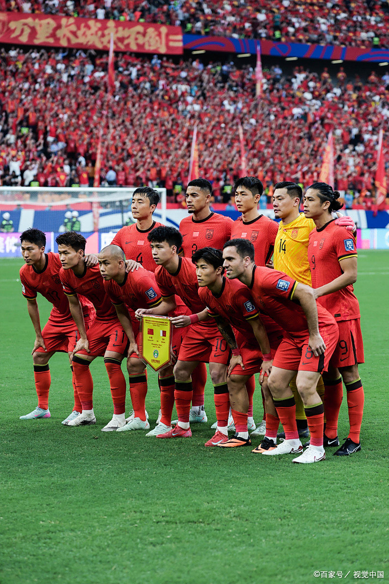 PG中国官网-整体实力占优的球队获胜在即的简单介绍