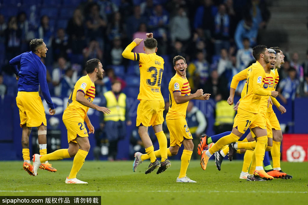 布雷斯特客场赢球,赢得宝贵三分 布雷斯特客场赢球,赢得宝贵三分